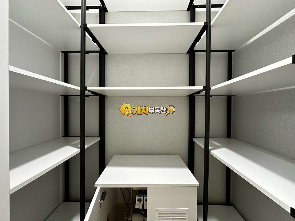 경기 성남분당구 대장동 캐치 l 신축 l 33419 l 패밀리판교오피스텔 l 쓰리룸 분양 매물번호 34585 사진 10