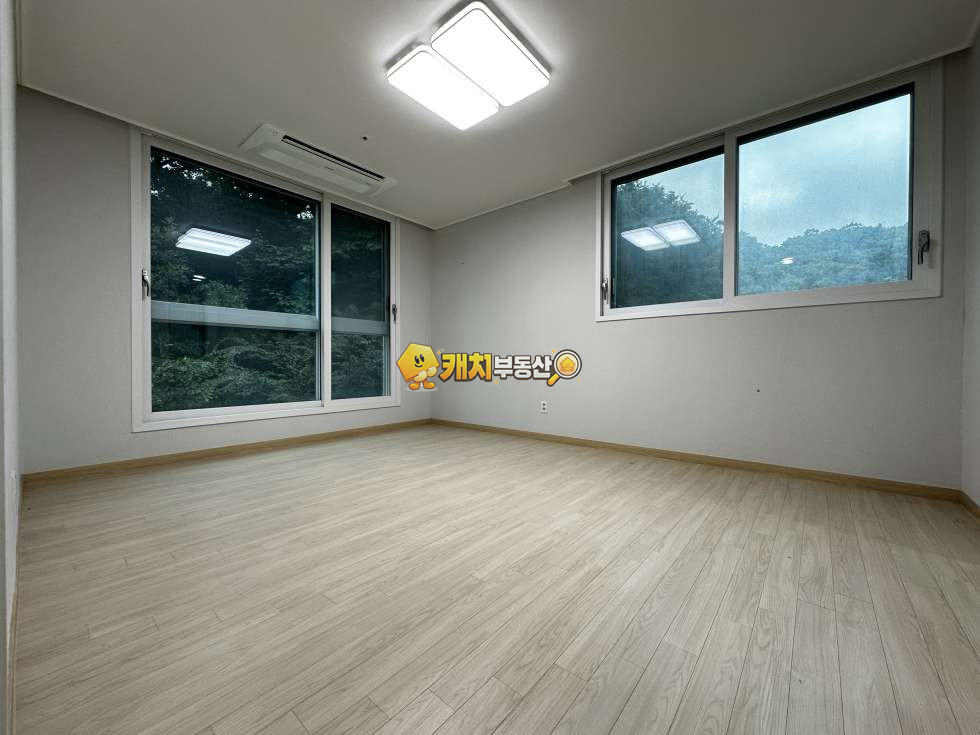 경기 성남분당구 대장동 캐치 l 신축 l 33419 l 패밀리판교오피스텔 l 쓰리룸 분양 매물번호 34585 사진 12