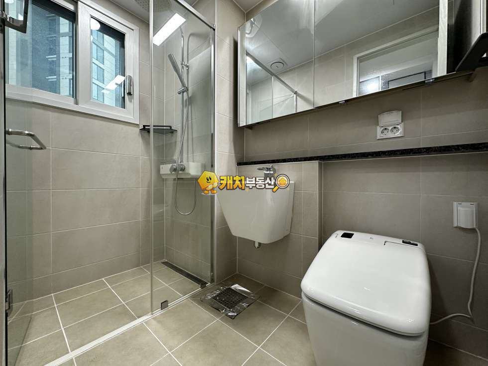 경기 성남분당구 대장동 캐치 l 신축 l 33419 l 패밀리판교오피스텔 l 쓰리룸 분양 매물번호 34585 사진 15
