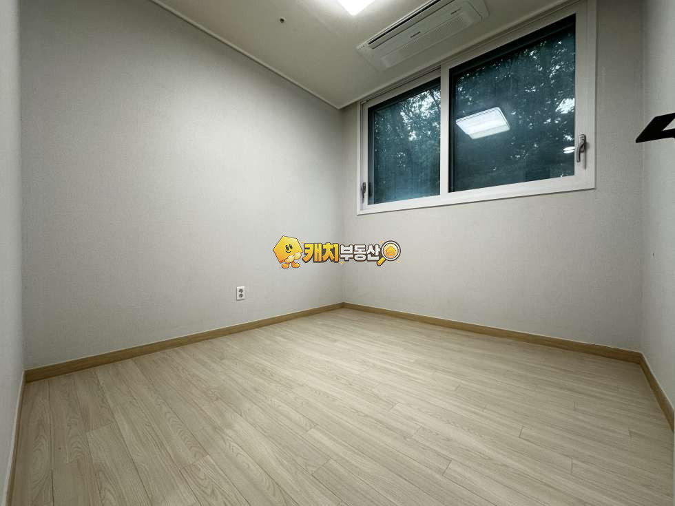 경기 성남분당구 대장동 캐치 l 신축 l 33419 l 패밀리판교오피스텔 l 쓰리룸 분양 매물번호 34585 사진 16