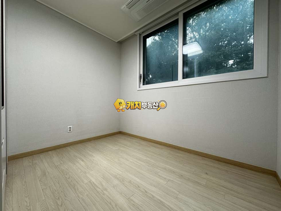 경기 성남분당구 대장동 캐치 l 신축 l 33419 l 패밀리판교오피스텔 l 쓰리룸 분양 매물번호 34585 사진 17