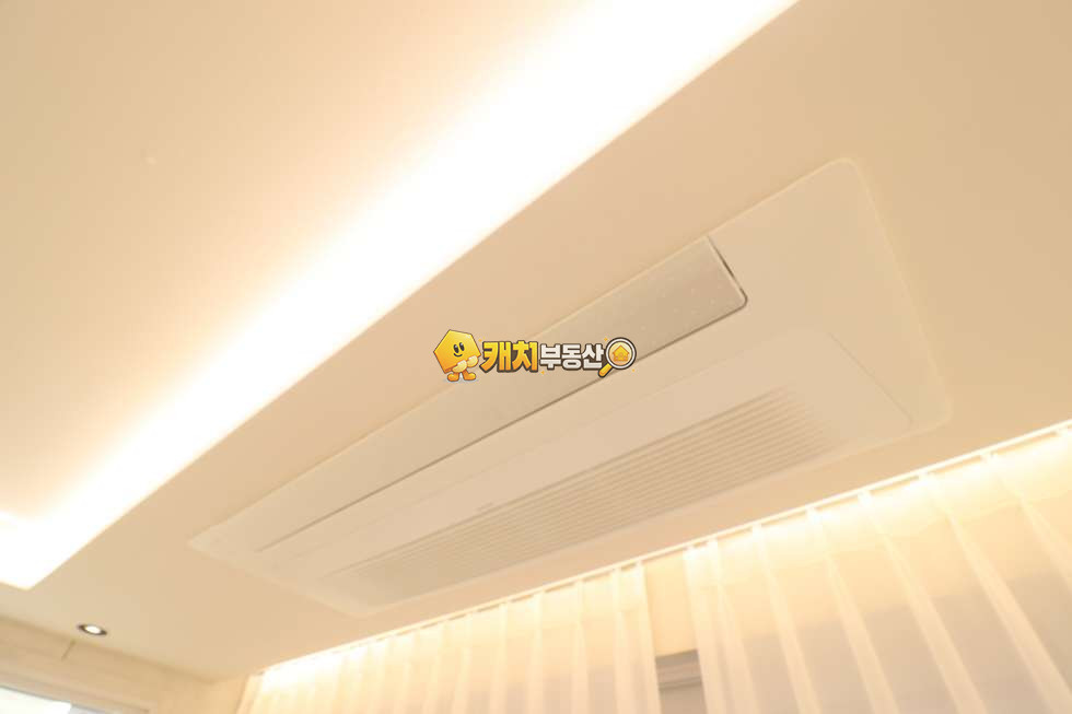 경기 안산단원구 와동 캐치 l 신축 l 33429 l 폴라리스 l 쓰리룸 분양 매물번호 34588 사진 6
