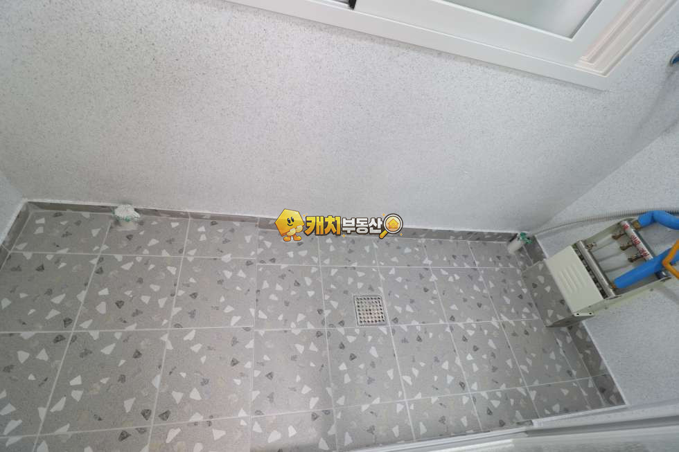 경기 안산단원구 와동 캐치 l 신축 l 33429 l 폴라리스 l 쓰리룸 분양 매물번호 34588 사진 17
