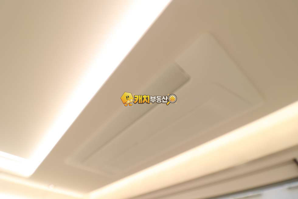 경기 안산단원구 와동 캐치 l 신축 l 33429 l 폴라리스 l 포룸 분양 매물번호 34589 사진 6