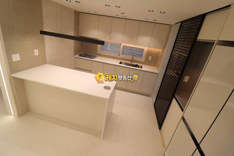 경기 안산단원구 와동 캐치 l 신축 l 33429 l 폴라리스 l 포룸 분양 매물번호 34589 사진 8