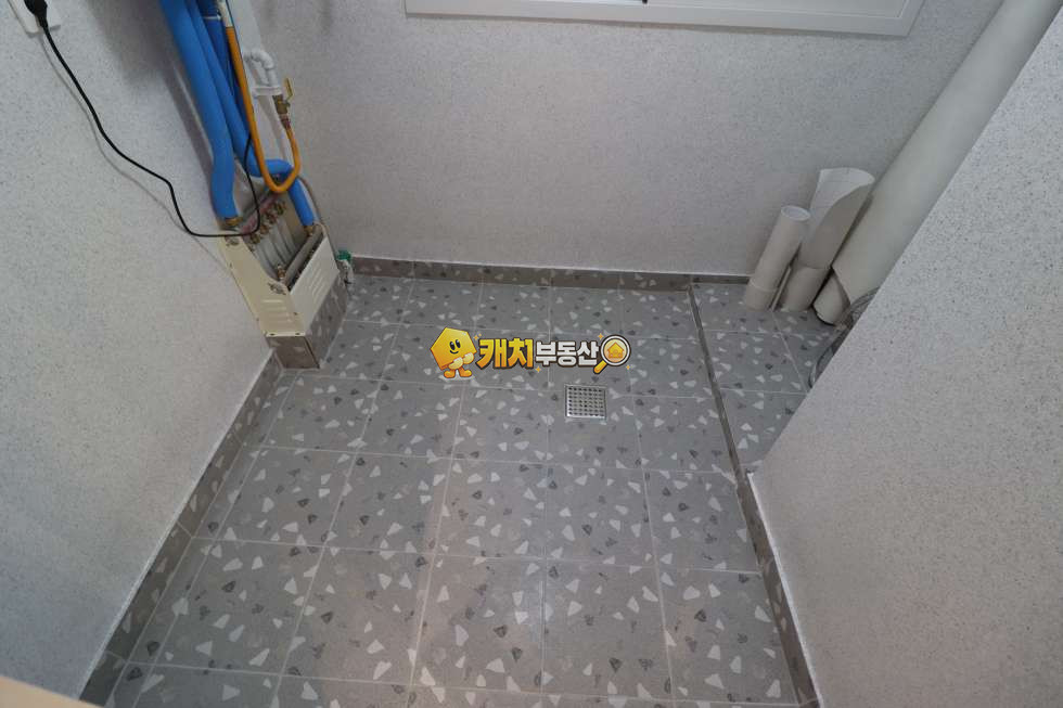 경기 안산단원구 와동 캐치 l 신축 l 33429 l 폴라리스 l 포룸 분양 매물번호 34589 사진 9