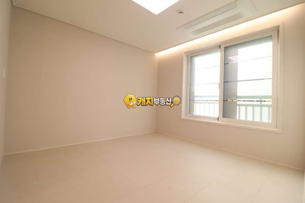 경기 안산단원구 와동 캐치 l 신축 l 33429 l 폴라리스 l 포룸 분양 매물번호 34589 사진 12