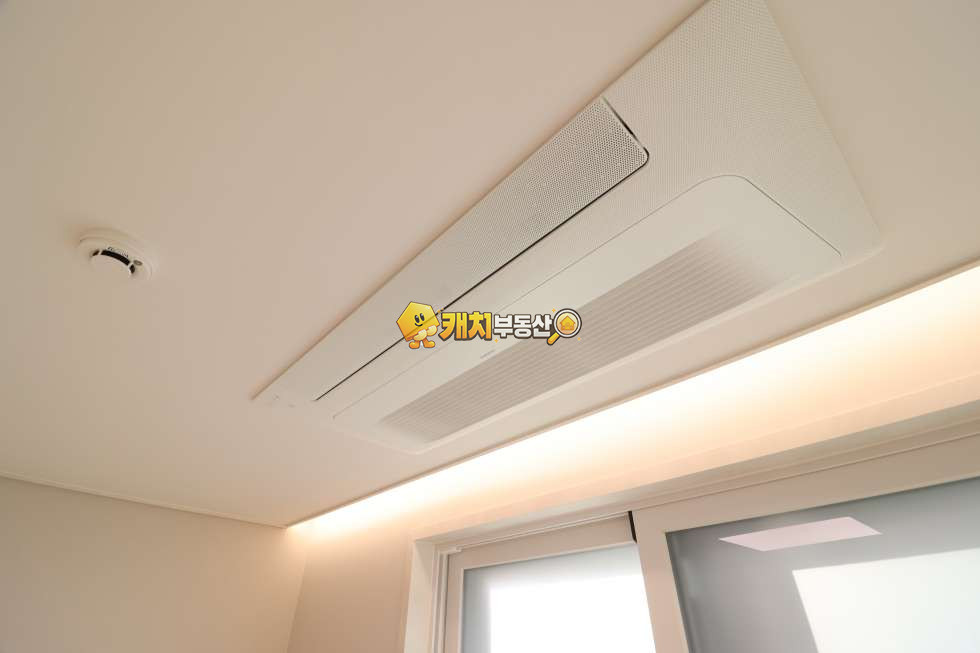 경기 안산단원구 와동 캐치 l 신축 l 33429 l 폴라리스 l 포룸 분양 매물번호 34589 사진 13