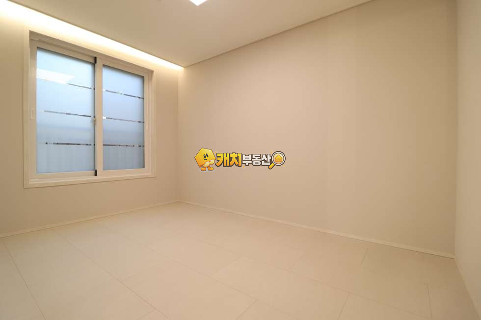 경기 안산단원구 와동 캐치 l 신축 l 33429 l 폴라리스 l 포룸 분양 매물번호 34589 사진 15