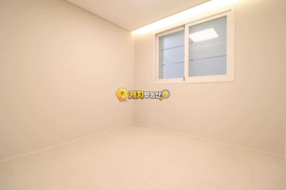 경기 안산단원구 와동 캐치 l 신축 l 33429 l 폴라리스 l 포룸 분양 매물번호 34589 사진 16