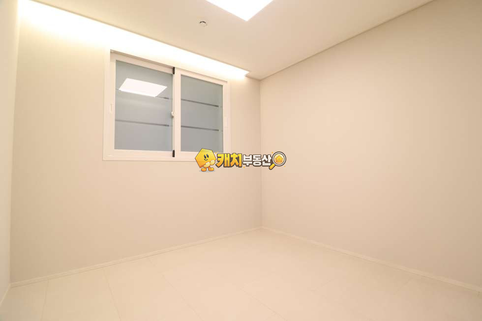 경기 안산단원구 와동 캐치 l 신축 l 33429 l 폴라리스 l 포룸 분양 매물번호 34589 사진 17