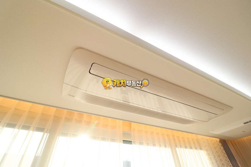 경기 화성만세구 향남읍 평리 캐치 l 신축 l 33447 l 아띠랑스 l 쓰리룸 분양 매물번호 34590 사진 7