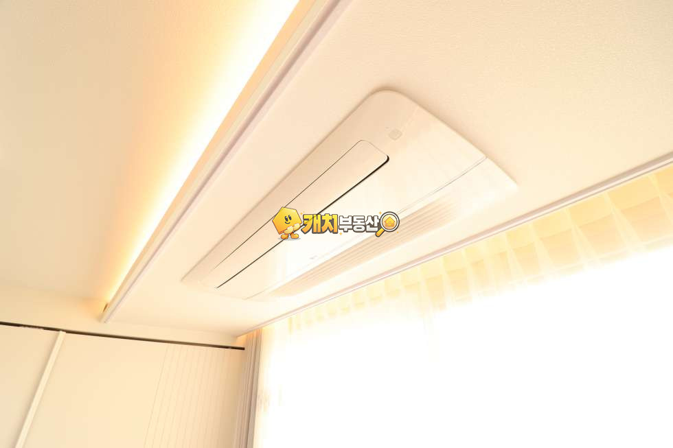 경기 화성만세구 향남읍 평리 캐치 l 신축 l 33447 l 아띠랑스 l 쓰리룸 분양 매물번호 34590 사진 13
