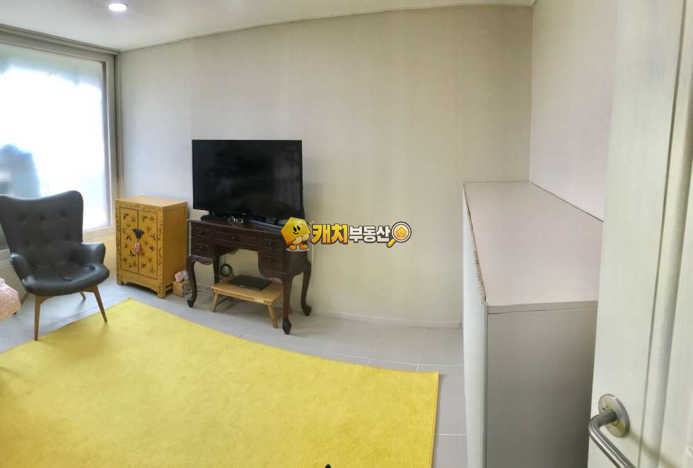 서울 광진구 중곡동 캐치 l 구옥 l 33457 l 강변빌라 l 복층 테라스 매매 매물번호 34592 사진 3