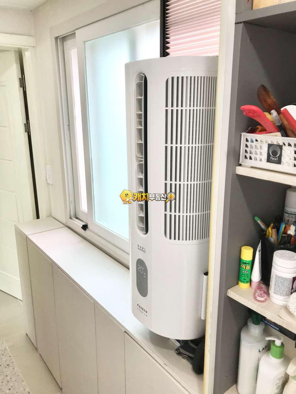 서울 광진구 중곡동 캐치 l 구옥 l 33457 l 강변빌라 l 복층 테라스 매매 매물번호 34592 사진 6