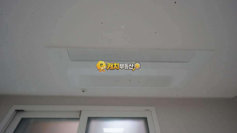 서울 광진구 중곡동 캐치 l 신축 l 33462 l 로얄그린하우스 l 투룸 분양 매물번호 34593 사진 11