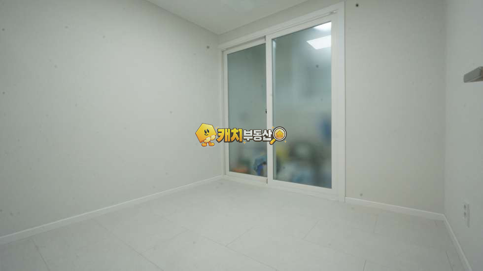 서울 광진구 중곡동 캐치 l 신축 l 33462 l 로얄그린하우스 l 투룸 분양 매물번호 34593 사진 13