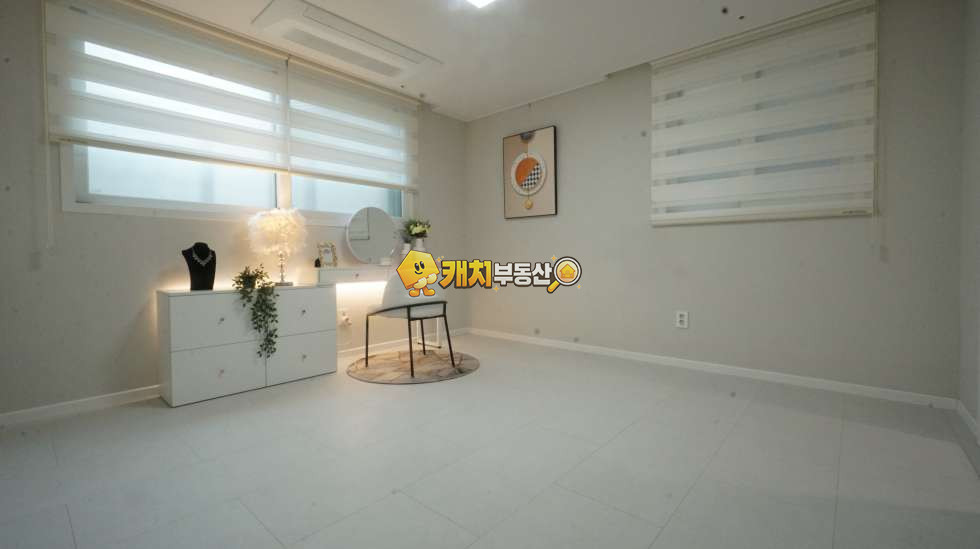 서울 광진구 중곡동 캐치 l 신축 l 33462 l 로얄그린하우스 l 포룸 분양 매물번호 34594 사진 10