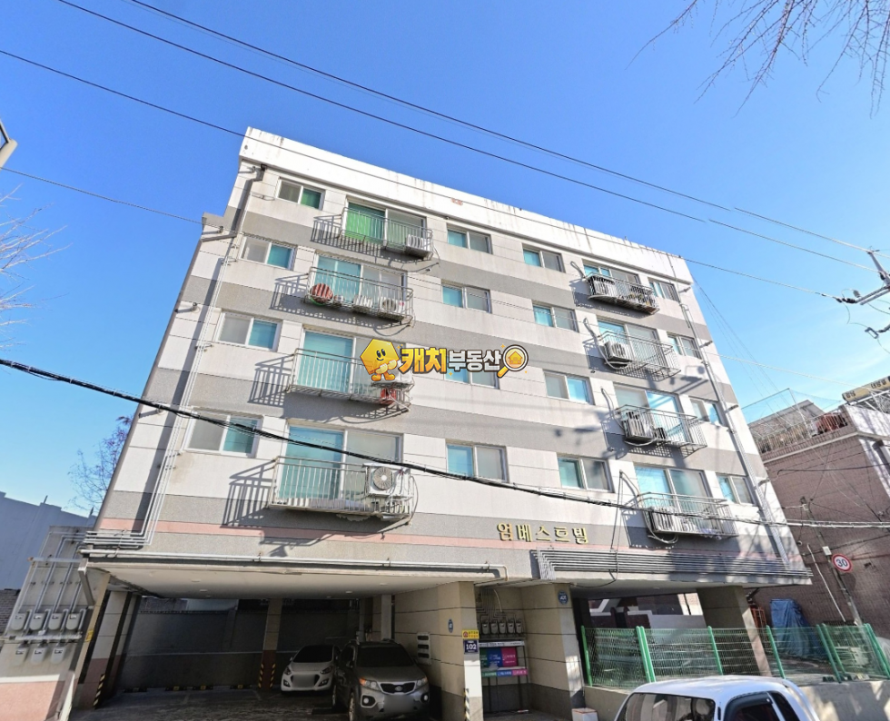 인천 남동구 만수동 캐치 l 구옥 l 33476 l 엄베스트빌 l 쓰리룸 매매 매물번호 34597 사진 1