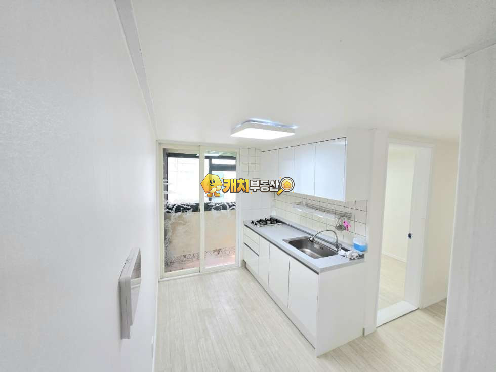 인천 남동구 만수동 캐치 l 구옥 l 33483 l LG 빌라 l 투룸 매매 매물번호 34598 사진 1