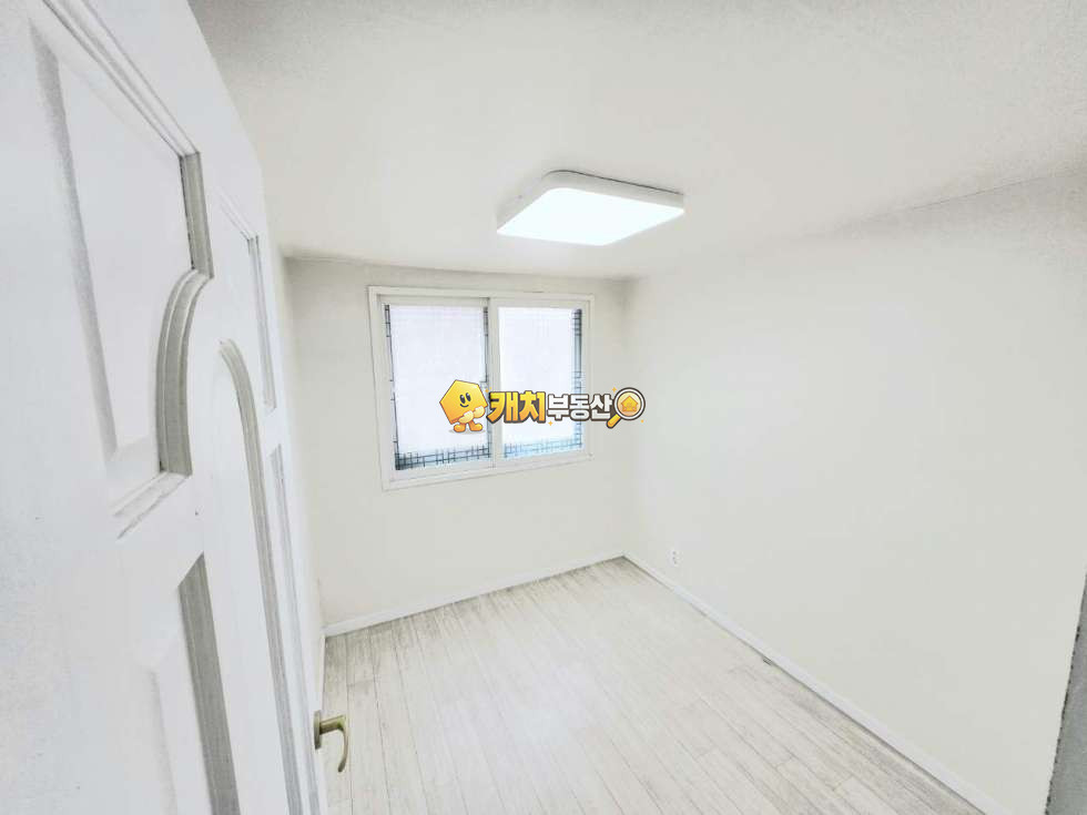 인천 남동구 만수동 캐치 l 구옥 l 33483 l LG 빌라 l 투룸 매매 매물번호 34598 사진 2