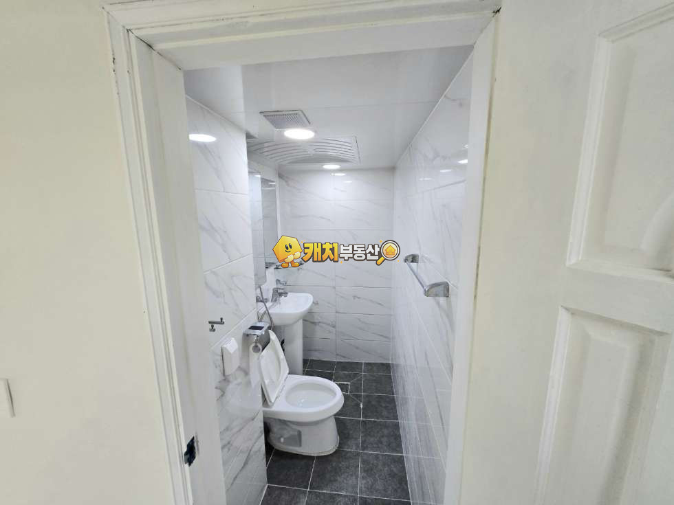 인천 남동구 만수동 캐치 l 구옥 l 33483 l LG 빌라 l 투룸 매매 매물번호 34598 사진 4
