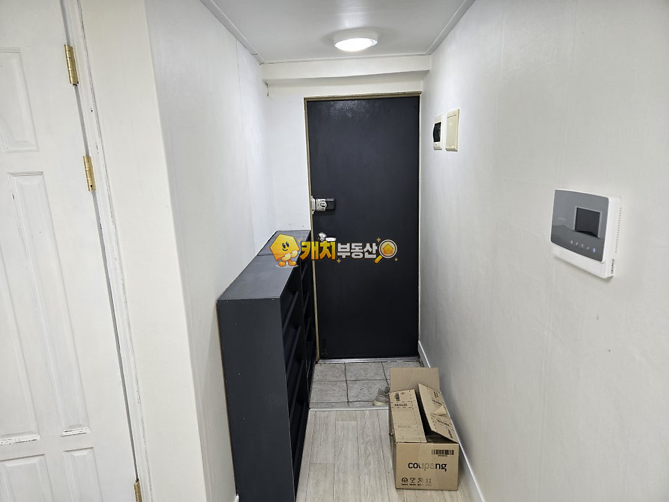 인천 남동구 만수동 캐치 l 구옥 l 33483 l LG 빌라 l 투룸 매매 매물번호 34598 사진 5