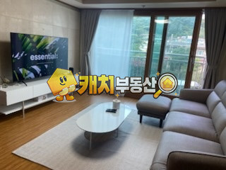 경기 광주시 능평동 캐치 l 구옥 l 33529 l 인터팰리스빌 l 쓰리룸 매매 매물번호 34609 사진 2