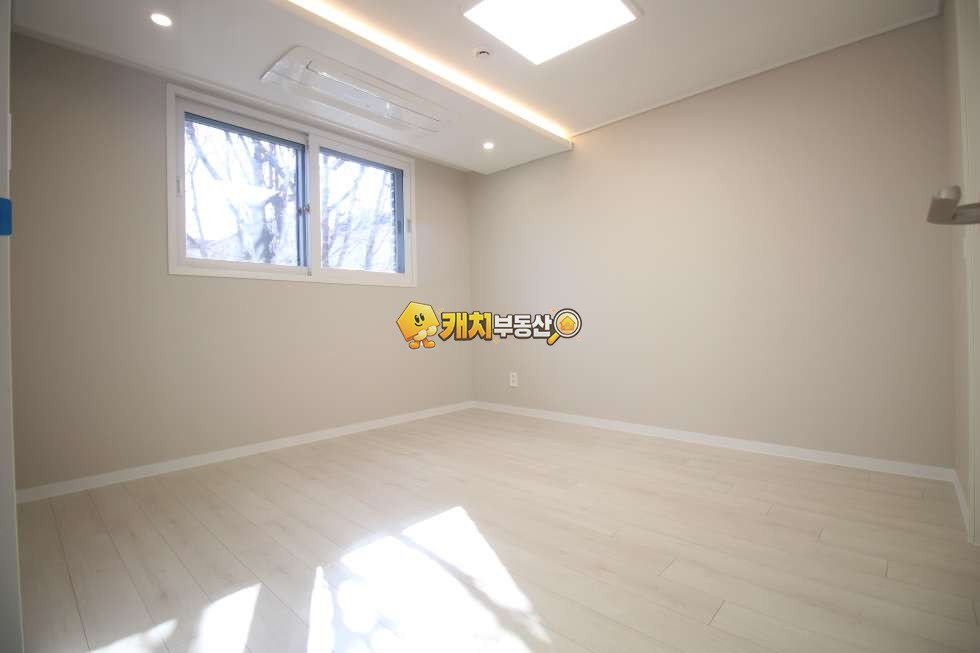 경기 수원장안구 영화동 캐치 l 신축 l 33530 l 인정더헤이븐 l 쓰리룸 분양 매물번호 34610 사진 11