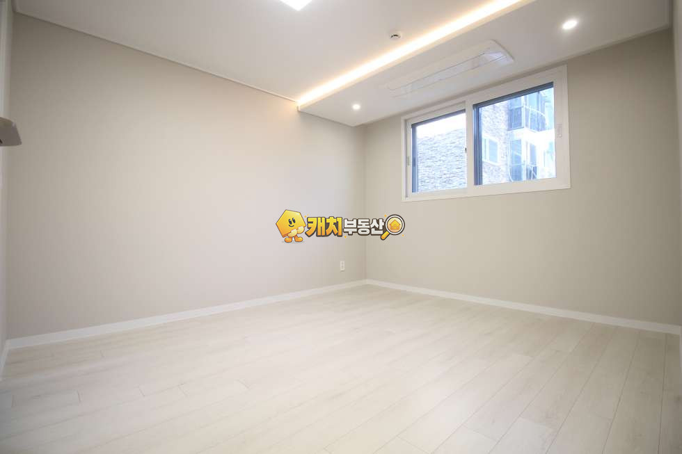 경기 수원장안구 영화동 캐치 l 신축 l 33530 l 인정더헤이븐 l 쓰리룸 분양 매물번호 34611 사진 11