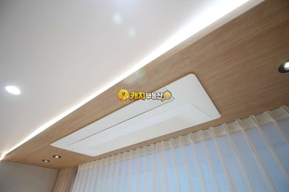 경기 안산단원구 선부동 캐치 l 신축 l 33531 l 포레스트인서울 l 쓰리룸 분양 매물번호 34612 사진 7