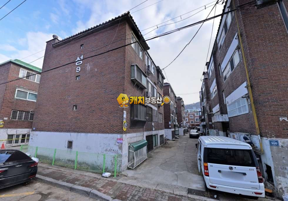 인천 서해구 석남동 캐치 l 구옥 l 33566 l 삼성하우스 l 투룸 매매 매물번호 34618 사진 1