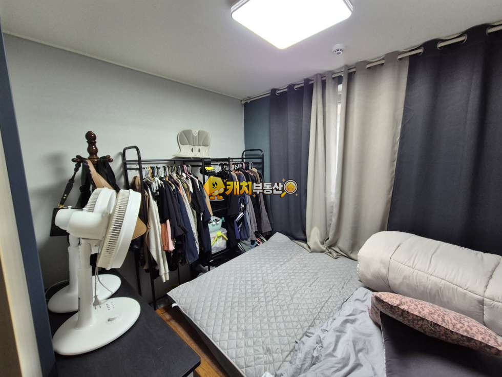 경기 평택시 이충동 캐치 l 준신축 l 33574 l 뜰앤시아 2차 l 복층 테라스 매매 매물번호 34619 사진 3