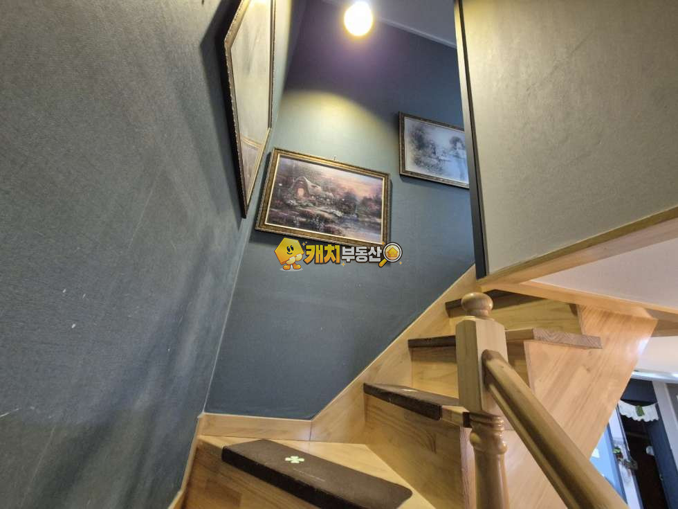 경기 평택시 이충동 캐치 l 준신축 l 33574 l 뜰앤시아 2차 l 복층 테라스 매매 매물번호 34619 사진 15