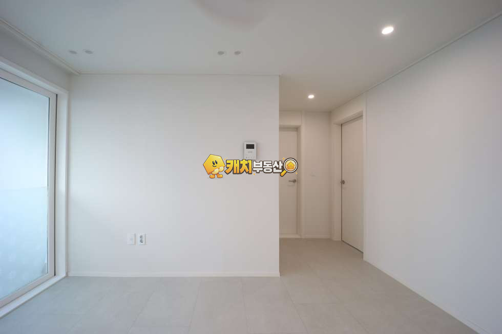 인천 부평구 부평동 캐치 l 구옥 l 33583 l 천지홈타운 l 투룸 매매 매물번호 34621 사진 2