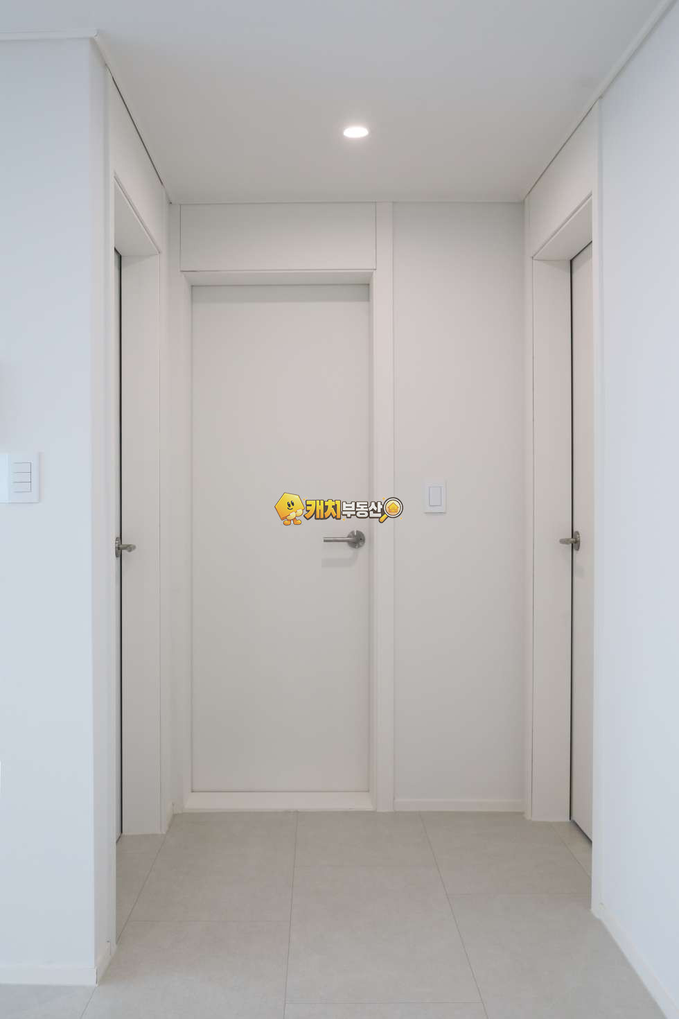 인천 부평구 부평동 캐치 l 구옥 l 33583 l 천지홈타운 l 투룸 매매 매물번호 34621 사진 5