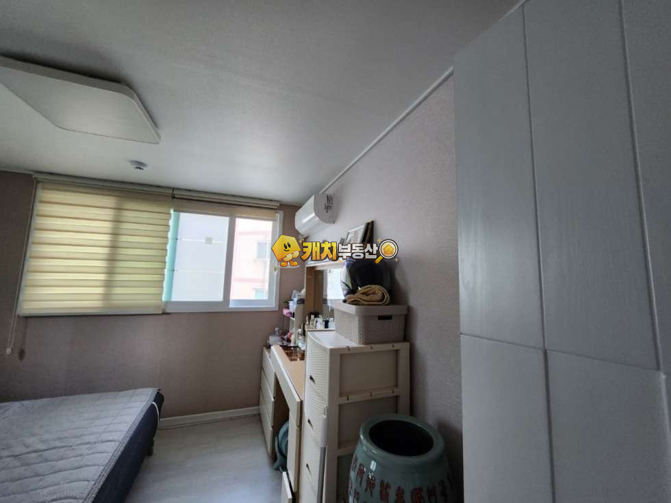 인천 부평구 삼산동 캐치 l 준신축 l 33585 l 씨엘하임 l 쓰리룸 매매 매물번호 34622 사진 3