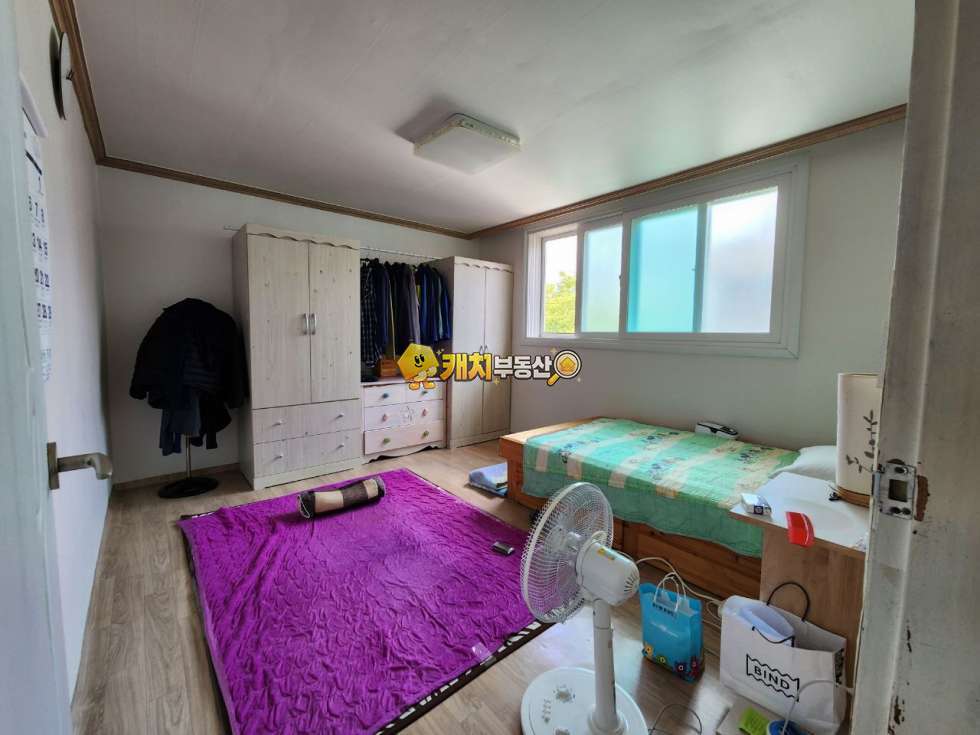 인천 부평구 부개동 캐치 l 구옥 l 33608 l 대우빌라 l 투룸 매매 매물번호 34623 사진 5