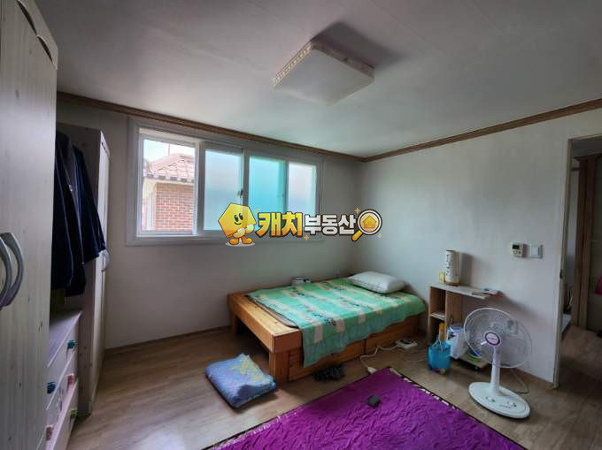 인천 부평구 부개동 캐치 l 구옥 l 33608 l 대우빌라 l 투룸 매매 매물번호 34623 사진 6