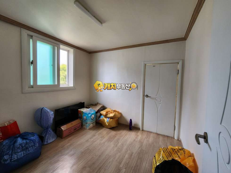 인천 부평구 부개동 캐치 l 구옥 l 33608 l 대우빌라 l 투룸 매매 매물번호 34623 사진 7