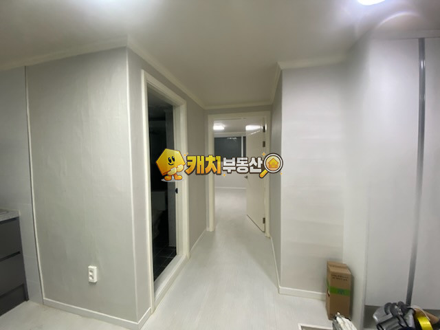 인천 부평구 부평동 캐치 l 구옥 l 33623 l 행복의집 l 투룸 매매 매물번호 34624 사진 1