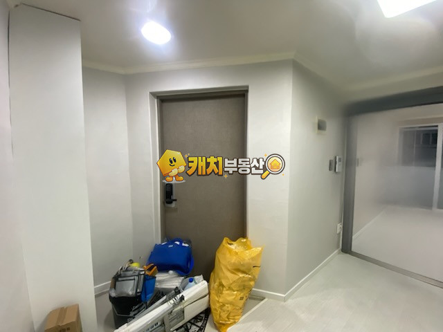 인천 부평구 부평동 캐치 l 구옥 l 33623 l 행복의집 l 투룸 매매 매물번호 34624 사진 2