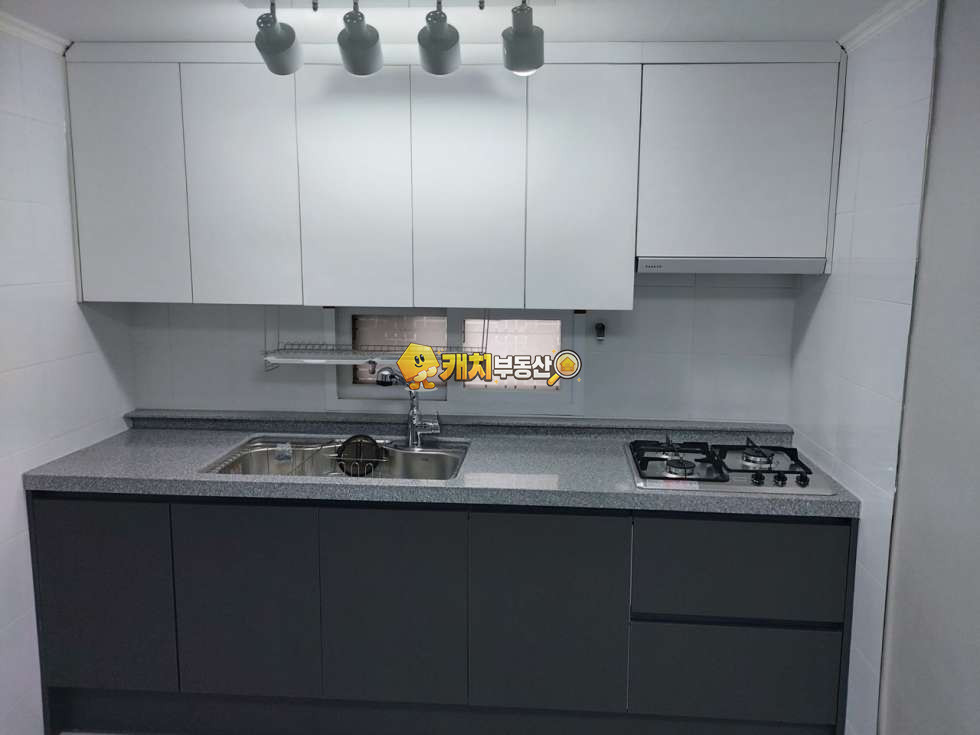 인천 부평구 부평동 캐치 l 구옥 l 33623 l 행복의집 l 투룸 매매 매물번호 34624 사진 3