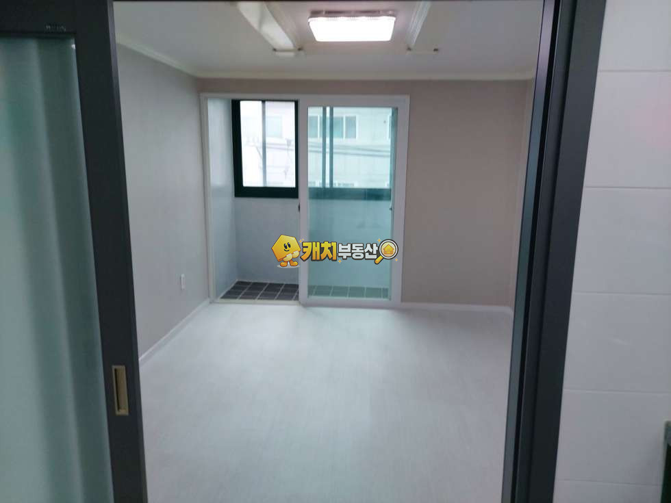 인천 부평구 부평동 캐치 l 구옥 l 33623 l 행복의집 l 투룸 매매 매물번호 34624 사진 4