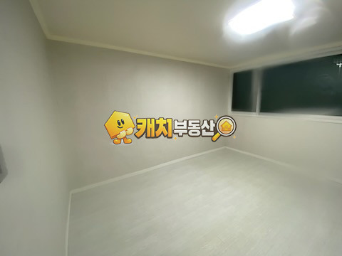 인천 부평구 부평동 캐치 l 구옥 l 33623 l 행복의집 l 투룸 매매 매물번호 34624 사진 5