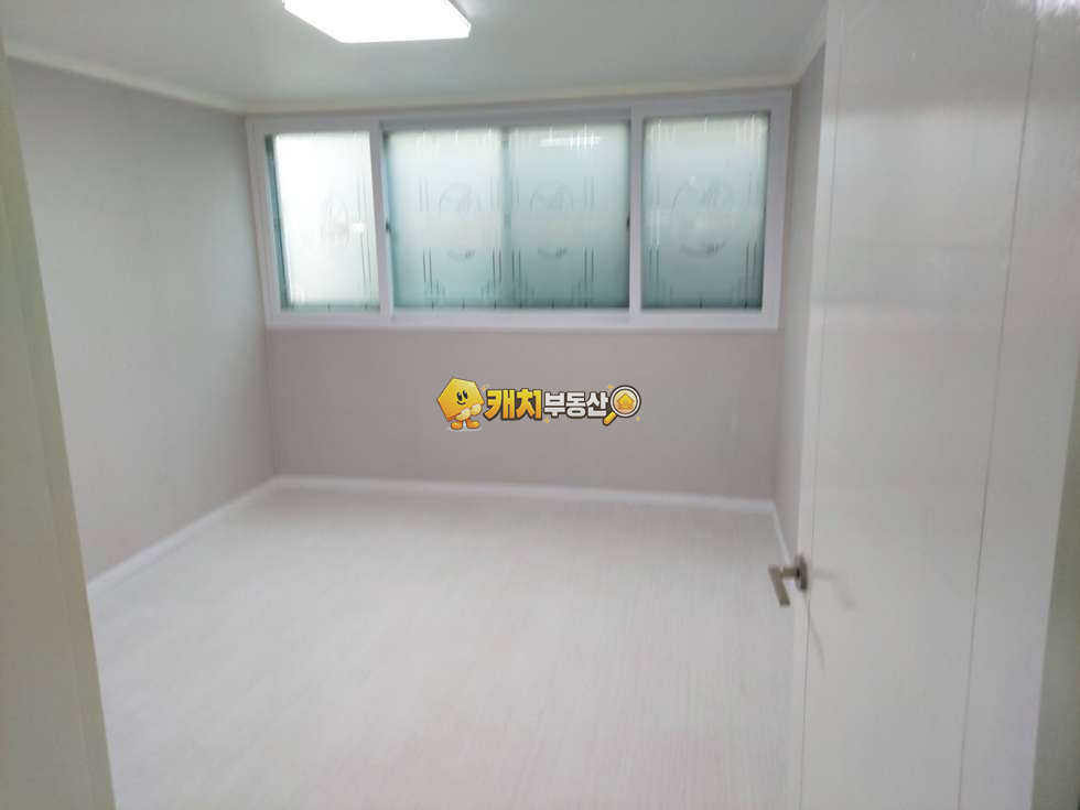 인천 부평구 부평동 캐치 l 구옥 l 33623 l 행복의집 l 투룸 매매 매물번호 34624 사진 6