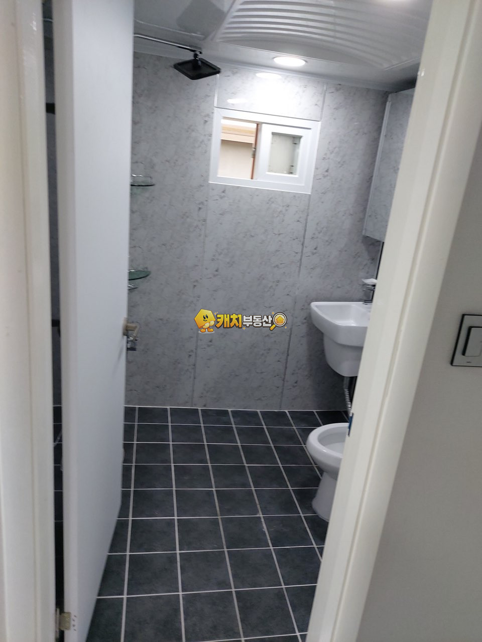 인천 부평구 부평동 캐치 l 구옥 l 33623 l 행복의집 l 투룸 매매 매물번호 34624 사진 7