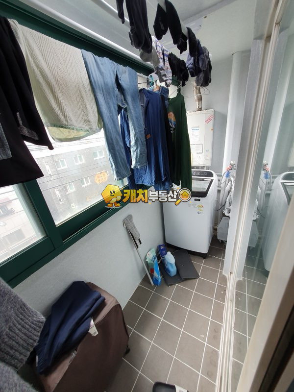 인천 부평구 부평동 캐치 l 구옥 l 33623 l 행복의집 l 투룸 매매 매물번호 34624 사진 9