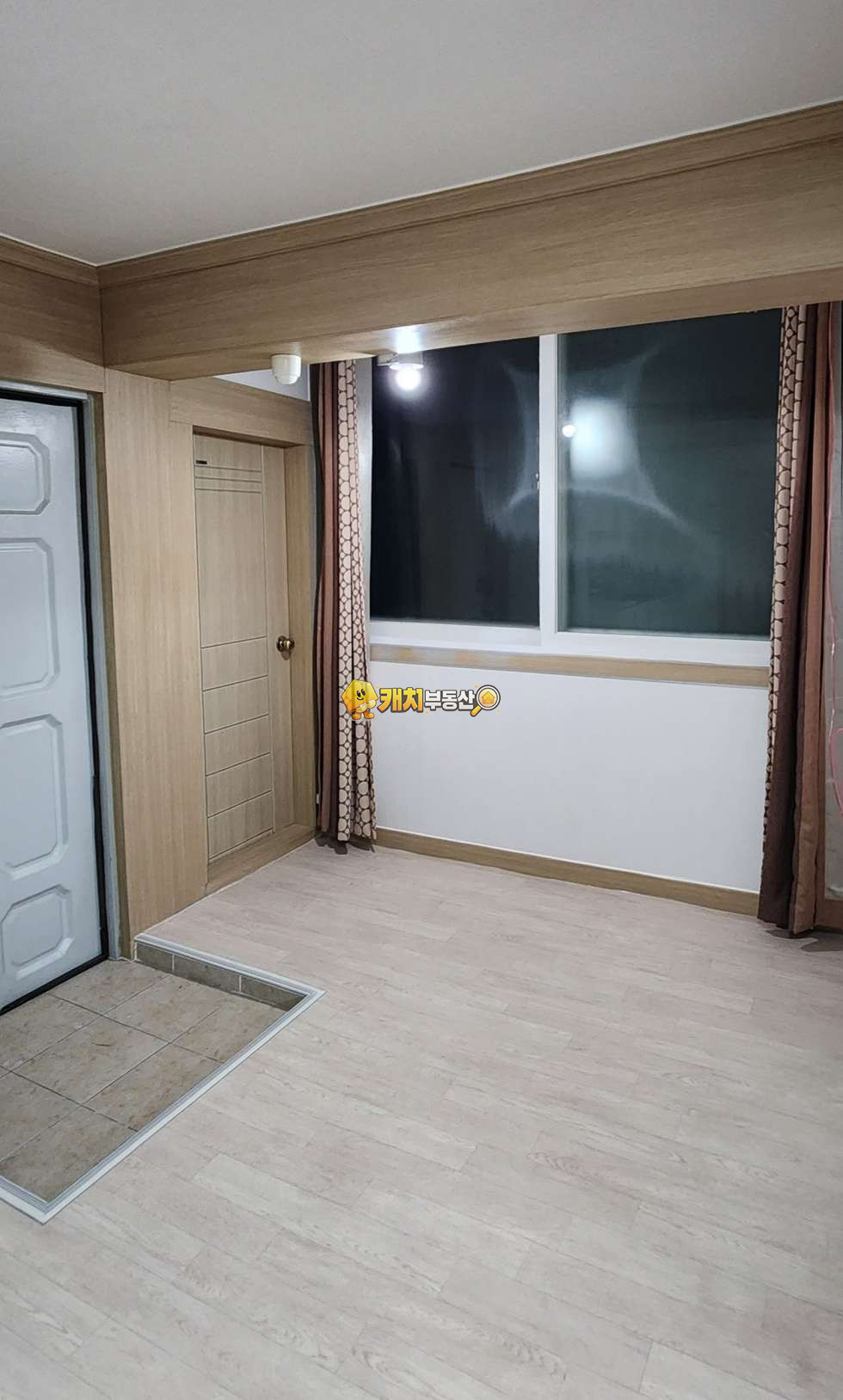 인천 계양구 임학동 캐치 l 구옥 l 33626 l 미림빌라 l 쓰리룸 매매 매물번호 34625 사진 1