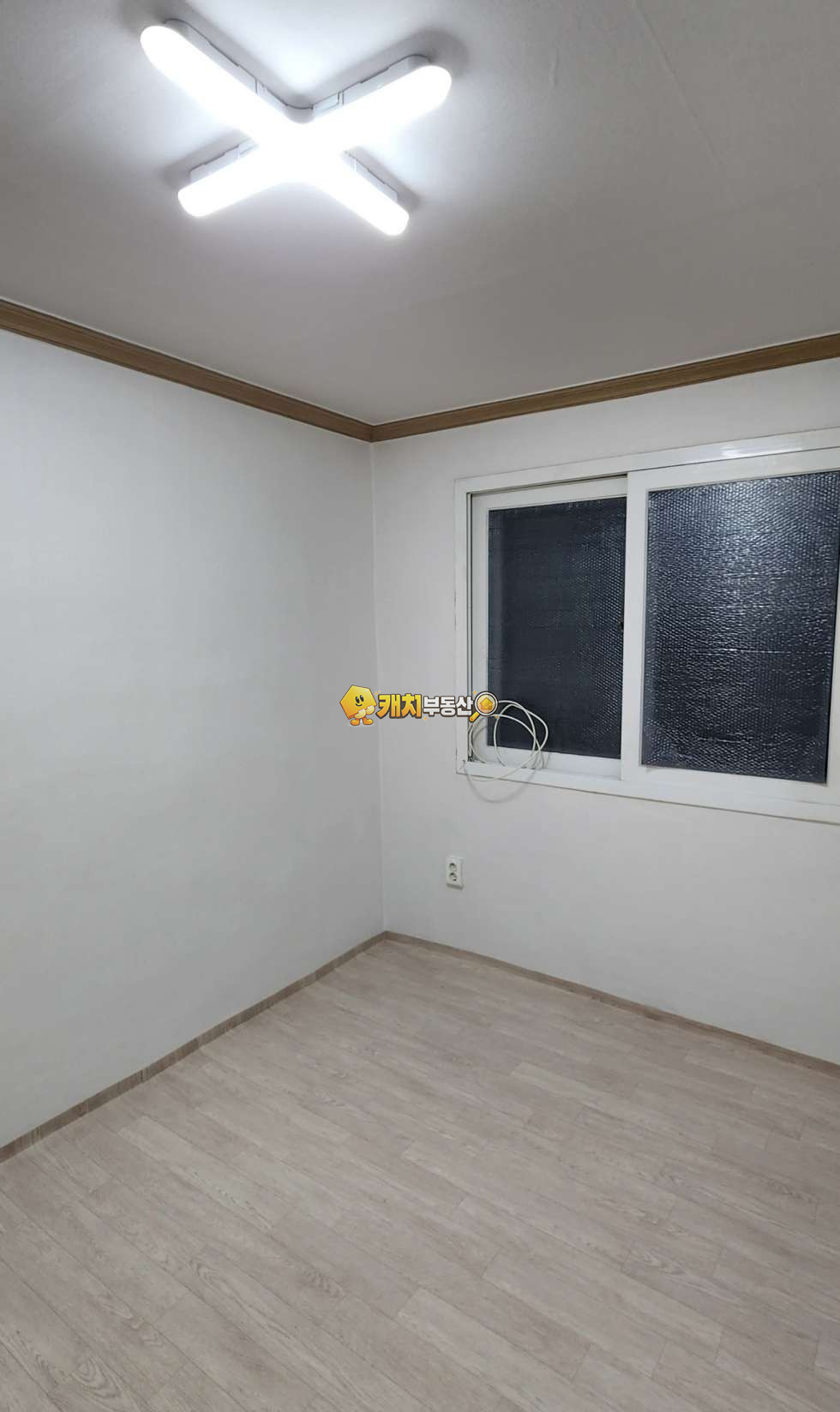 인천 계양구 임학동 캐치 l 구옥 l 33626 l 미림빌라 l 쓰리룸 매매 매물번호 34625 사진 5